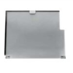 Creality Front Door for K1 Max