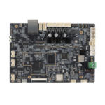 mainboard Kit - K1 Max