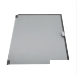 Creality Front Door for K1