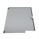 Creality Front Door for K1