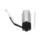 Ender 3 V3 SE Hotend Kit