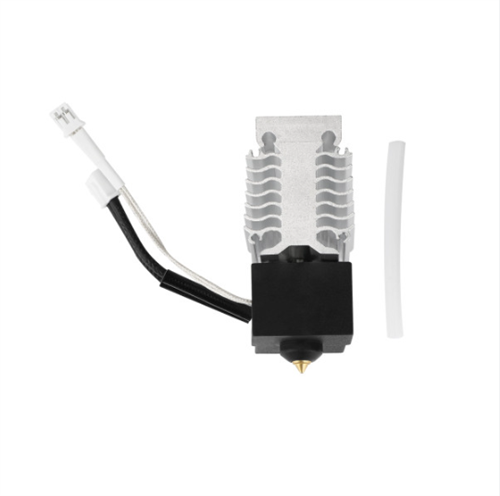 DW Image Import SKU - 6182 Ender 3 V3 SE Hotend Kit - Görsel 1