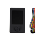 Ender 3 V3 SE Screen Kit