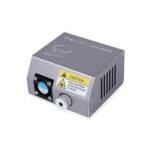 Snapmaker 1.6 W Laser  Module