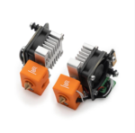 Snapmaker Dual 0.2 mm Hot Ends (paired for J1)