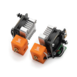 Snapmaker Dual 0.2 mm Hot Ends (paired for J1)