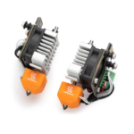 Snapmaker Dual 0.4 mm Hot Ends (paired for J1)