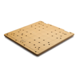 Snapmaker CNC Carving Platform (for Artisan)