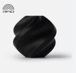 Bambu PLA Sparkle Onyx Black Sparkle