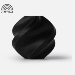 Bambu PLA Sparkle Onyx Black Sparkle