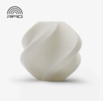 Bambu PLA Basic Jade White