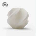 Bambu PLA Basic Jade White