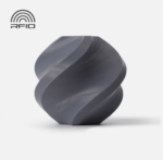 Bambu PLA Tough Gray