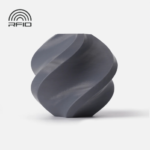 Bambu PLA Tough Gray