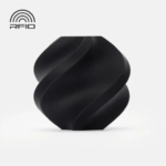 Bambu PLA CF Black