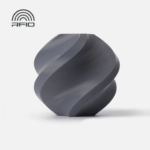 Bambu Support For PLA Black