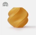 Bambu PLA Basic Gold