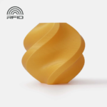 Bambu PLA Basic Gold