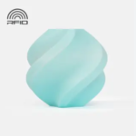 Bambu PLA Gradient Arctic Whisper