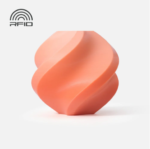 Bambu PLA Gradient Solae Breeze