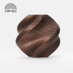 Bambu PLA Metal Copper Brown Metallic