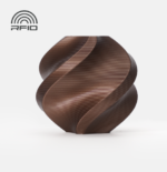 Bambu PLA Metal Copper Brown Metallic