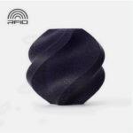 Bambu PLA Sparkle Royal Purple Sparkle