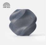 Bambu PLA Sparkle Slate Gray Sparkle