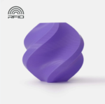 Bambu PLA Basic Purple
