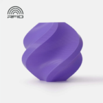 Bambu PLA Basic Purple