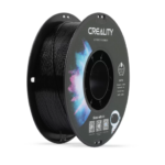 Creality CR TPU Black