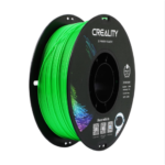 Creality CR PLA Fluorescent green