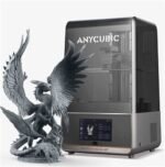 Anycubic Mono M7 - Görsel 2