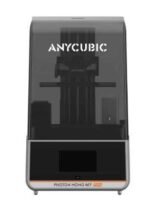 Anycubic Mono M7 Pro - Görsel 5