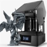 Anycubic Mono M7 Max - Görsel 3