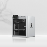 BambuLab X1 Carbon - Görsel 2