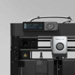 BambuLab P1P - Görsel 2
