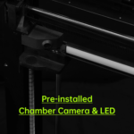 BambuLab P1P - Görsel 4