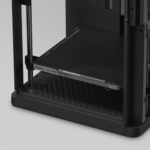 BambuLab P1P - Görsel 3
