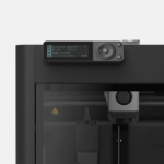 BambuLab P1S - Görsel 2