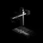 BambuLab A1 Mini - Görsel 2