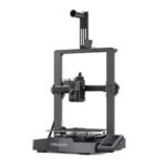 Creality Ender 3 V3 KE - Görsel 2