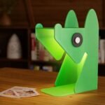 Creality Ender 3 V3 Plus  Core XZ - Görsel 2