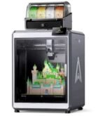Creality K2 Plus Combo - Görsel 2
