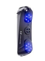 Creality Sermoon S1 - Görsel 2