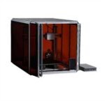 Snapmaker 2.0 A350ENT 3in1 3D Printer - Görsel 2