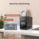 Creality Filament Dry Box - Görsel 5