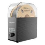 Creality Filament Dry Box - Dryer Pro - Görsel 2