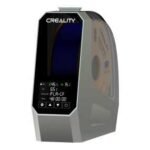 Creality Space Pi Filament Dryer - Görsel 2