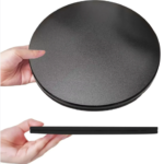 Creality Manual turntable for CR-Scan Otter - Görsel 2
